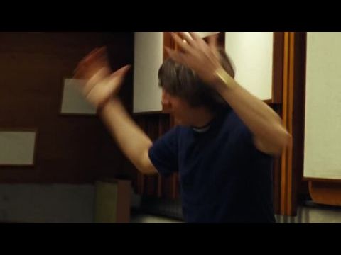 Szeretet és köszönet