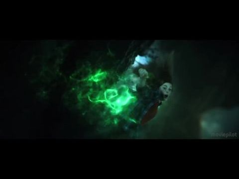 Mara und der Feuerbringer