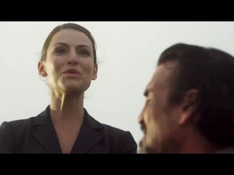 Gyilkos cápa az óriáskrokodil ellen