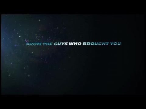 Superfast! - Haláli iramban