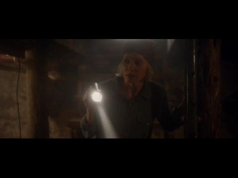 Még mindig itt vagyunk