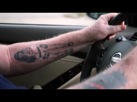 The Jones Family Will Make a Way