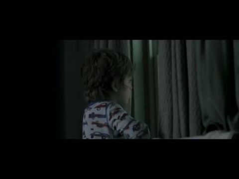 Vagyunk, akik vagyunk