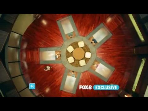 Dollhouse - A felejtés ára