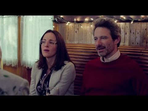 A 40 az új 20 (A negyven az új húsz)