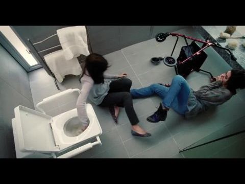 Te nem vagy te/Nem vagy önmagad