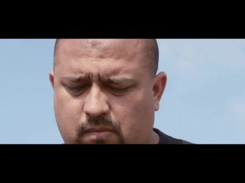 A Father's Journey