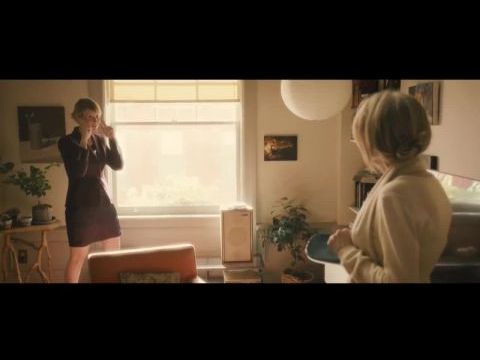 Öt emelet boldogság