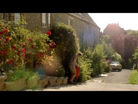 Átmeneti üresedés