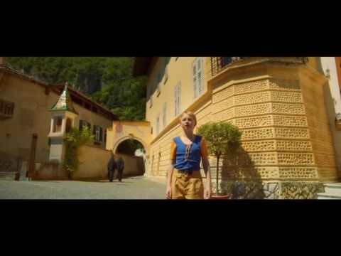 Szeleburdi svéd család kirándul - Majdnem Milliomosok