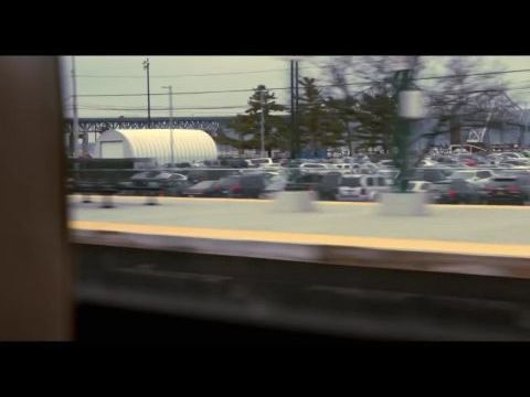 Felnőttek gyerekcipőben