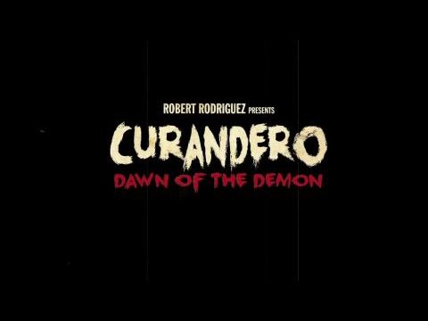 Curandero