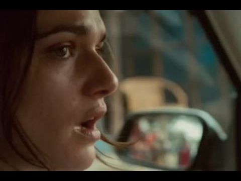 Az elszánt diplomata