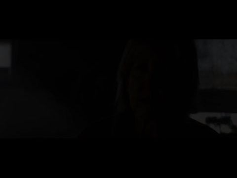 Insidious: A gonosz lélek