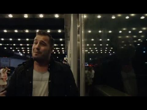Hillsong: Let Hope Rise