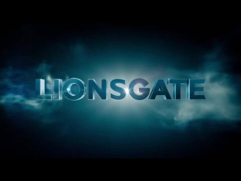 Az Igazság mecénása: A feloldozás