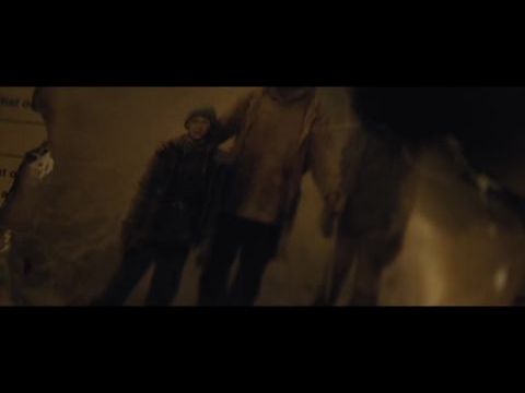 007 Spectre: A Fantom visszatér