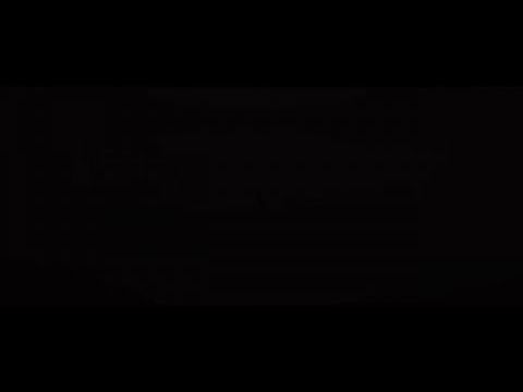 007 Spectre: A Fantom visszatér