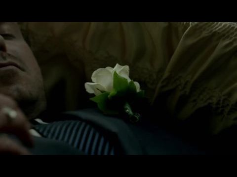 Átmeneti üresedés