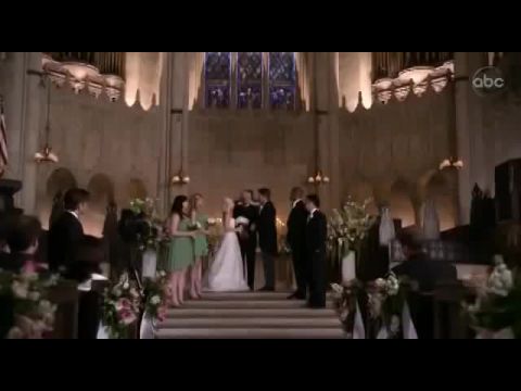 Happy Endings - Fuss el véle!