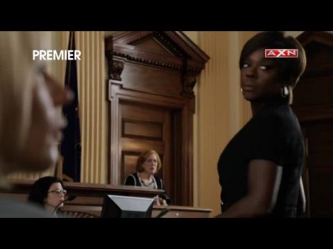 Hogyan ússzunk meg egy gyilkosságot?