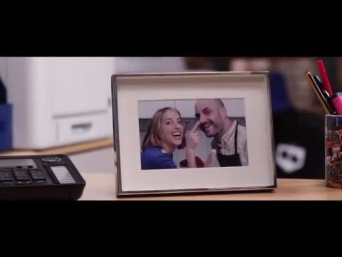 Cómo sobrevivir a una despedida