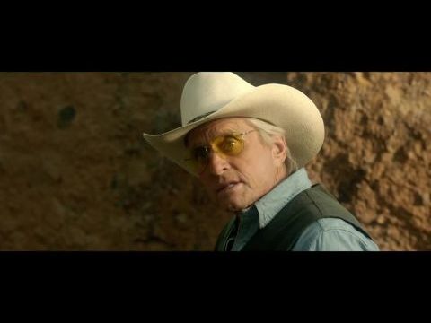 A célkereszten túl