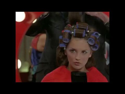 Fújd szárazra, édes!