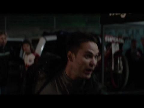 A törvény nevében