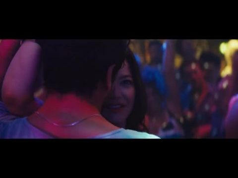 Traumfrauen Imdb Traumfrauen Imdb