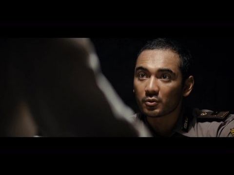 Java Heat - Tüzes pokol