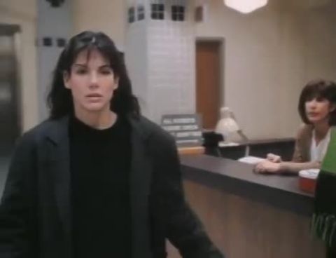 Aludj csak, én álmodom