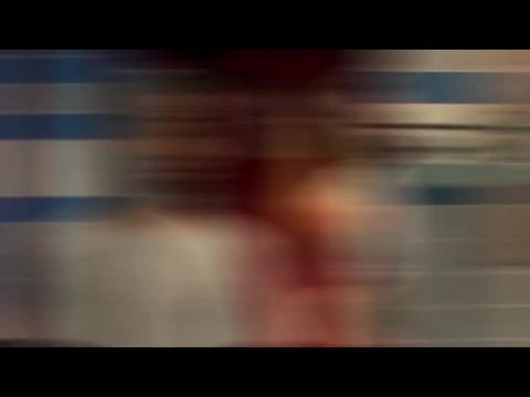 Bella és a Bulldogok