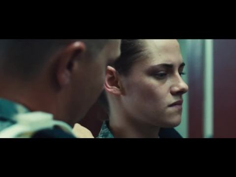 Camp X-Ray