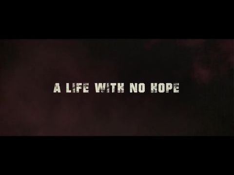 LaMotta: The Bronx Bull