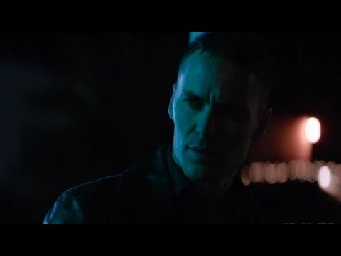 A törvény nevében