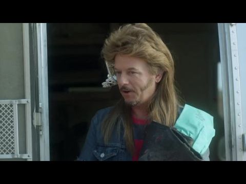 Büntet a Kismocsok 2