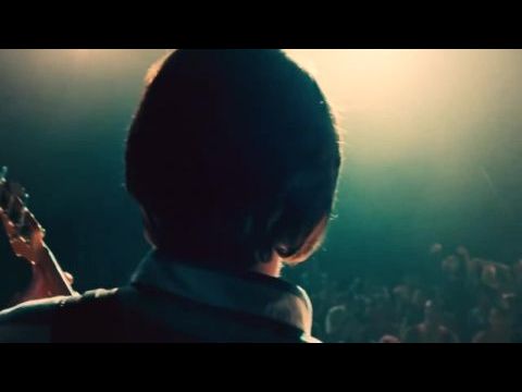 Szeretet és köszönet