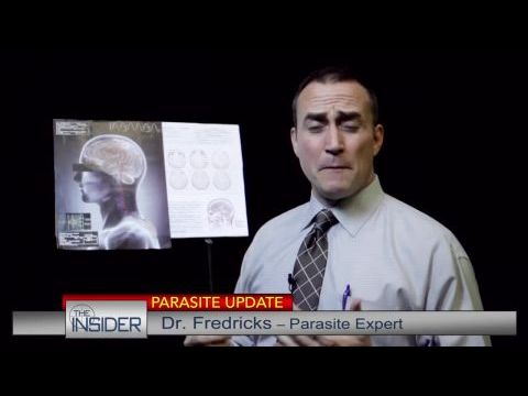 Otthon, rémes otthon