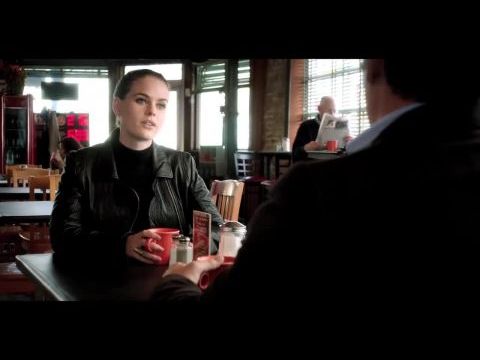 Piszkos kis hétvége