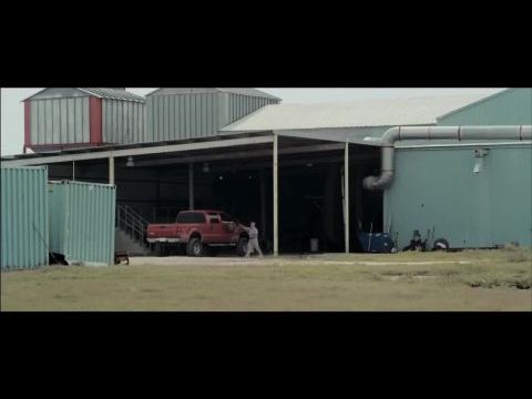 A rosszabbnál is rosszabb