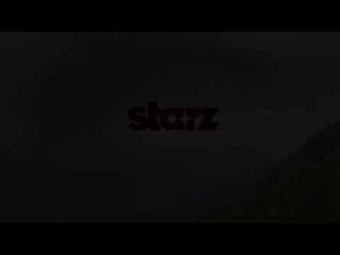 Outlander - Az idegen