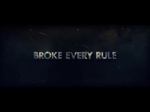 Mad Max: A harag útja