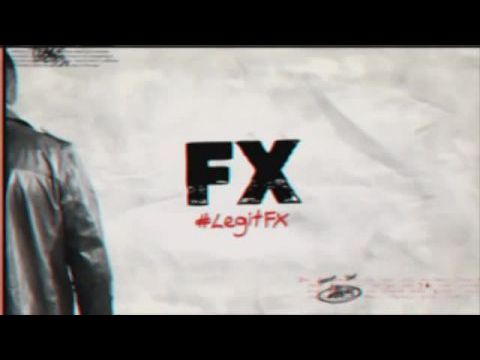 Legit
