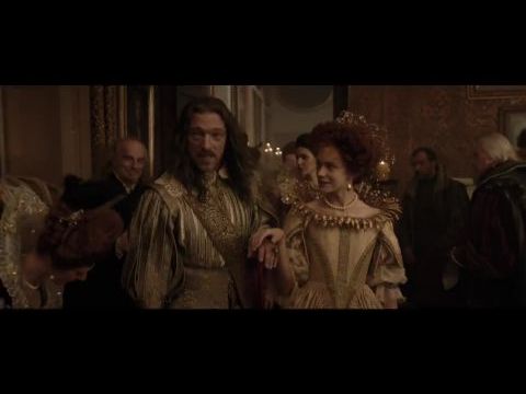 Szörnyek és szerelmek