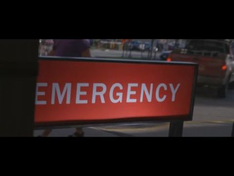 Igazából mennyország