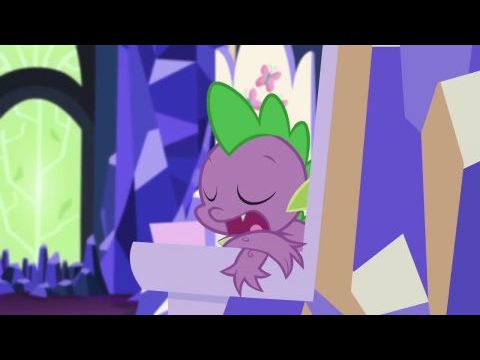 Én kicsi pónim: Varázslatos barátság