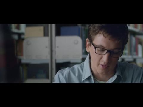 Fantasztikus Négyes