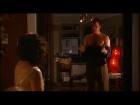 Hung - Neki áll a zászló