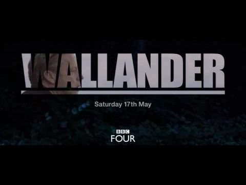Wallander
